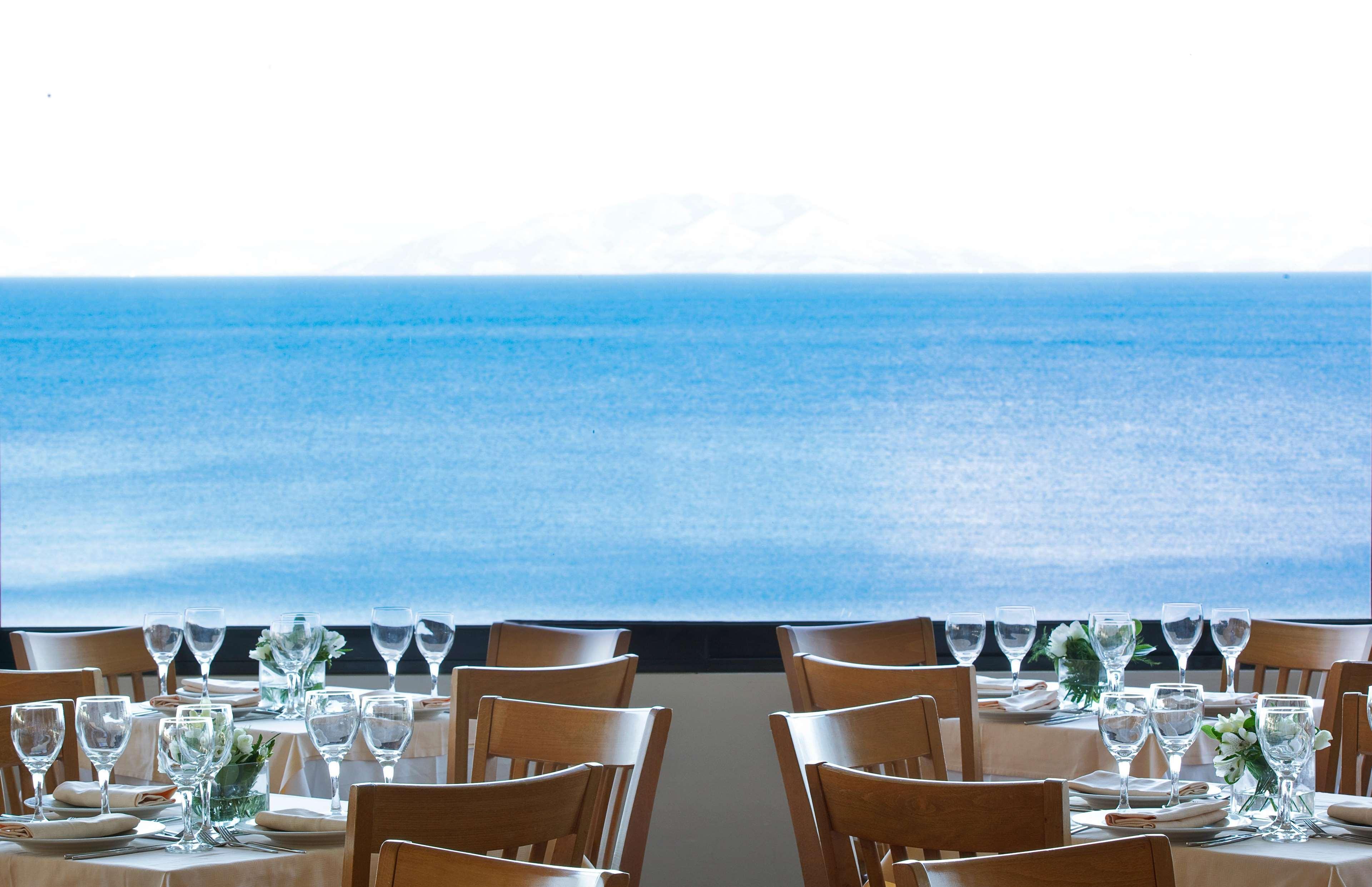 Aeolos Beach Resort Gastouri  Luaran gambar